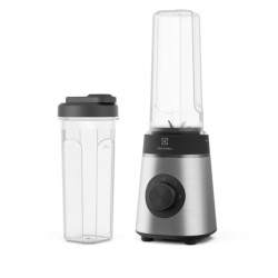 Blender Electrolux Create...