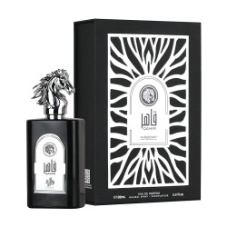 Al Wataniah Qahir Edp Spray...