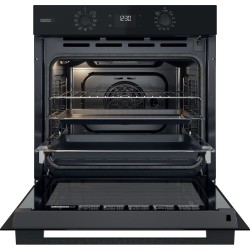 Ahi Whirlpool, 71 l,...