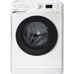Pesumasin Indesit,...