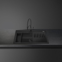 Valamu Smeg, Universal, 86...