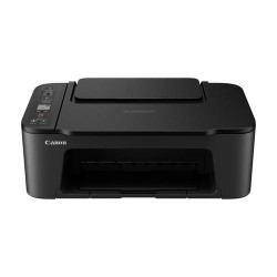 PRINTER/COP/SCAN PIXMA...
