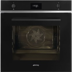 Ahi Smeg Selezione, A+, 70...