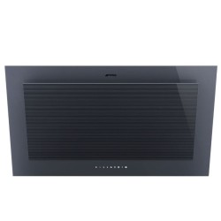 Õhupuhastaja Smeg Linea,...