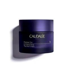 Caudalie Premier Cru Rich...