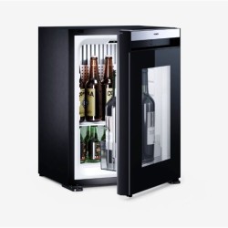 Minibaar Dometic, HiPro...