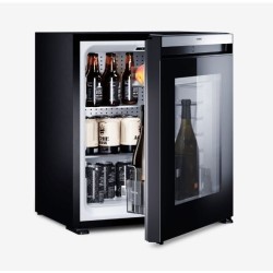 Minibaar Dometic, HiPro...