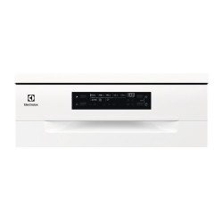 Nõudepesumasin Electrolux,...