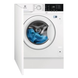 Pesumasin Electrolux,...