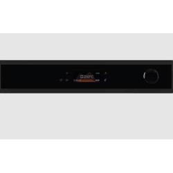 Ahi Electrolux, 72 l,...