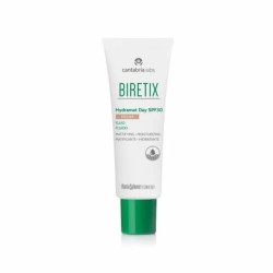 Endocare Biretix Hydramat...