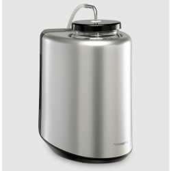 Dometic MyFridge MF 1M...