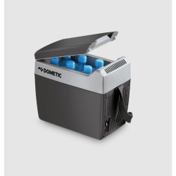 Kaasaskantav elektriline...