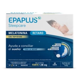 Epaplus Sleepcare Sleep...