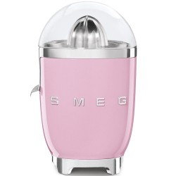 Tsitrusepress Smeg,...