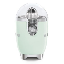 Tsitrusepress Smeg,...
