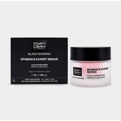 MartiDerm Epigence Expert...