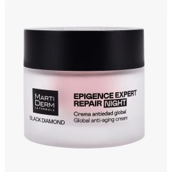 Martiderm Epigence Expert...