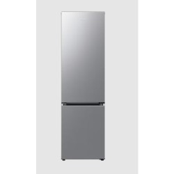 Külmik Samsung, 203 cm,...