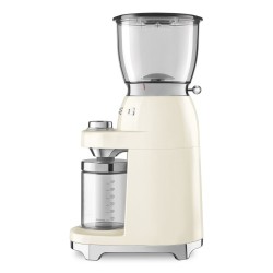 Kohviveski Smeg, 50`ndate...