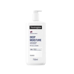 Neutrogena Sensitive...