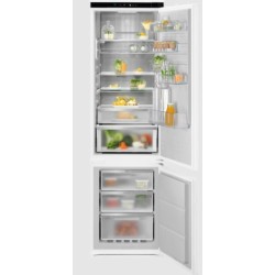 Külmik Electrolux 800,...