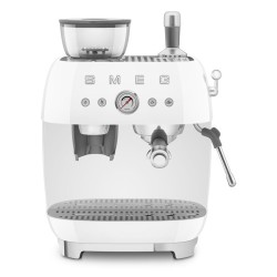 Espresso kohvimasin...