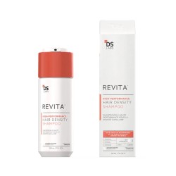 DS Revita Extra Strength...