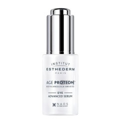 Esthederm Age Proteom Eye...