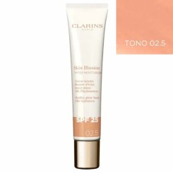 Clarins Skin Illusion...