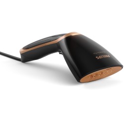 Philips Steam&Go Handheld...