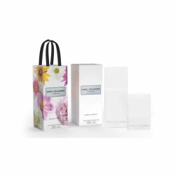 Angel Schlesser Femme A...