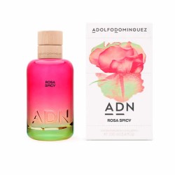 Adolfo Dominguez Adn Rosa...