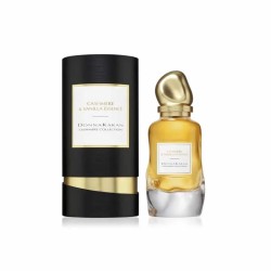 Donna Karan Cashmere &...