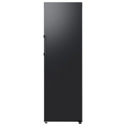 Jahekapp Samsung, 186 cm,...