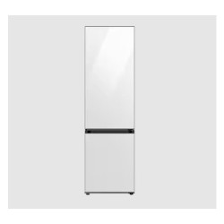 Külmik Samsung, 203 cm,...