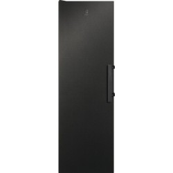 Sügavkülmik Electrolux, 186...