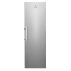 Jahekapp Electrolux, 186...