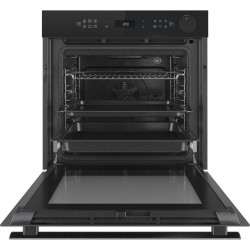 Ahi Whirlpool, 73 l, A+,...