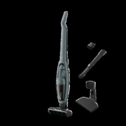 Varstolmuimeja Electrolux 500 seeria Cordless Clean 2in1, roheline