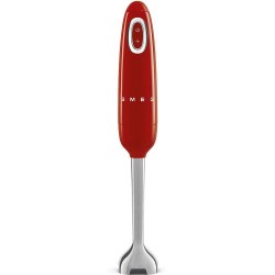 Saumikser Smeg, 50`ndate...