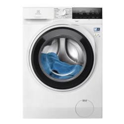 Pesumasin Electrolux,...