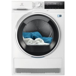 Kuivati Electrolux...