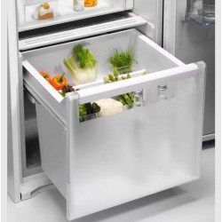 Jahekapp Electrolux,...