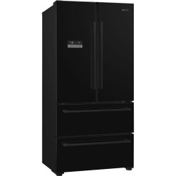 Külmik Smeg, 183 cm,...