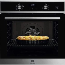 Ahi Electrolux, 72 l,...