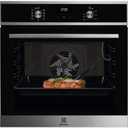 Ahi Electrolux, 72 l,...
