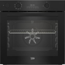 Ahi Beko, 72 l,...
