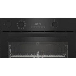 Ahi Beko, 72 l,...