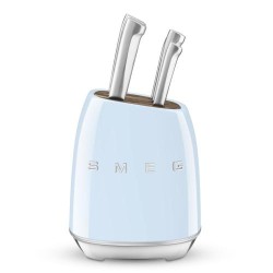 Kööginugade komplekt Smeg,...